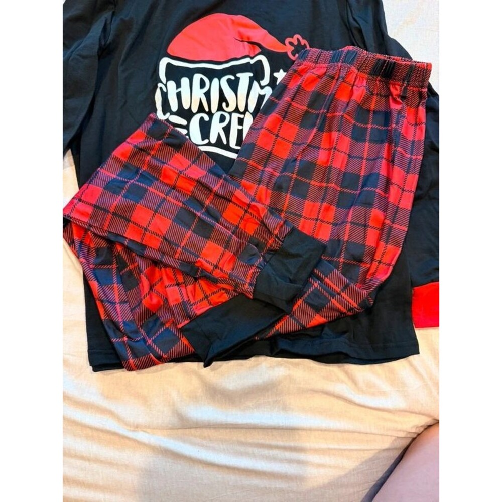 Women’s PJs - Picture 4 of 5